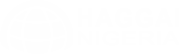 Haggai Nigeria
