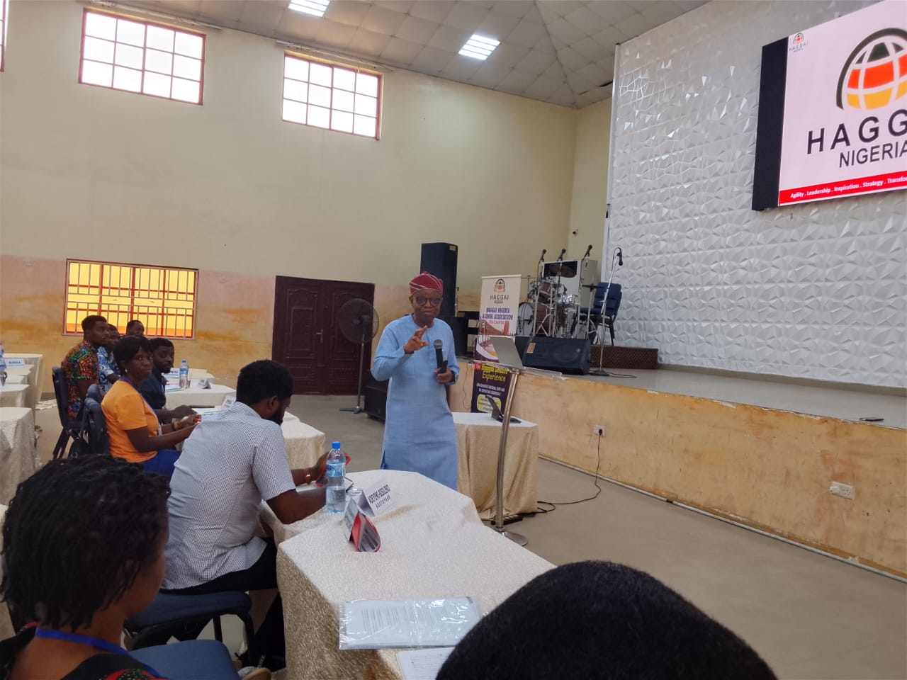 A Confluence of Christian Influence